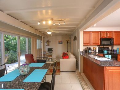 Manasota Key Home 920712