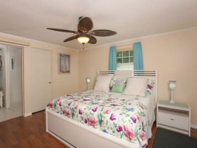 Manasota Key Home 920712
