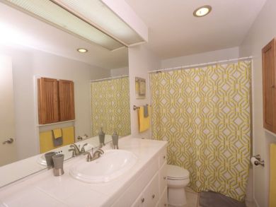 Manasota Key Home 920712