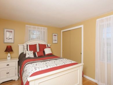 Manasota Key Home 920712