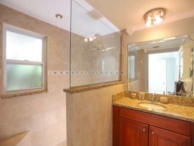 Manasota Key Home 920712