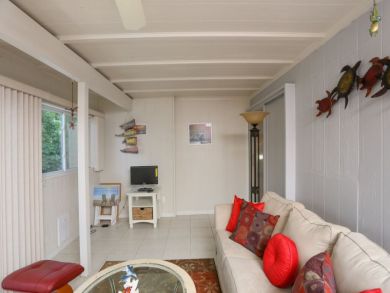 Manasota Key Home 920712