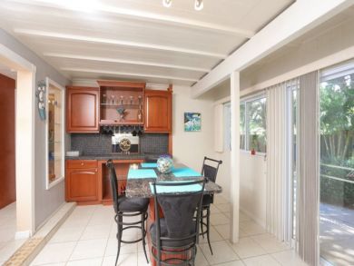Manasota Key Home 920712