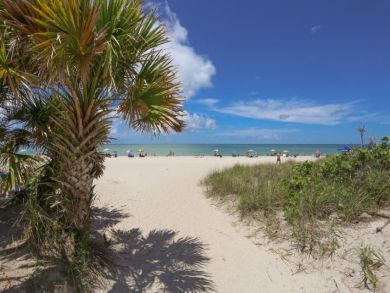 Manasota Key Home 920712