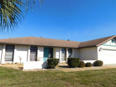 Manasota Key Home 920713