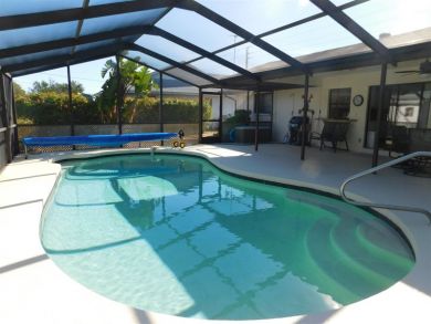 Manasota Key Home 920713