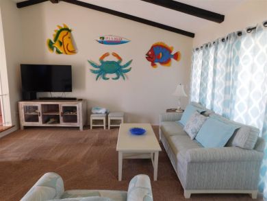 Manasota Key Home 920713