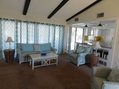 Manasota Key Home 920713