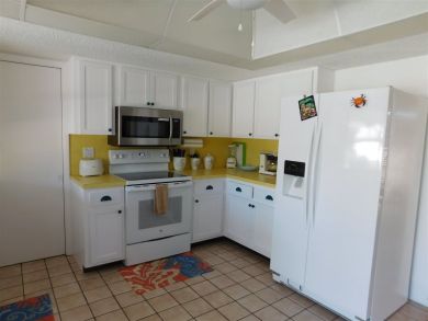 Manasota Key Home 920713