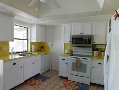 Manasota Key Home 920713
