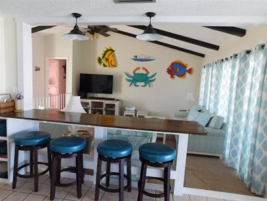 Manasota Key Home 920713