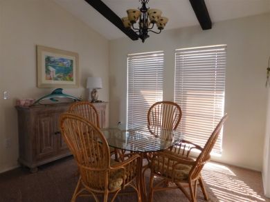 Manasota Key Home 920713