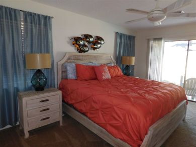 Manasota Key Home 920713