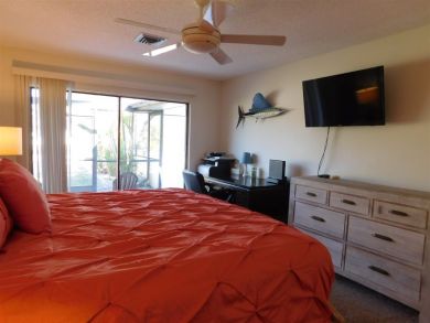 Manasota Key Home 920713
