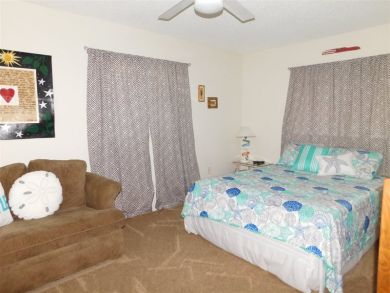 Manasota Key Home 920713