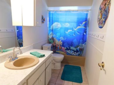 Manasota Key Home 920713