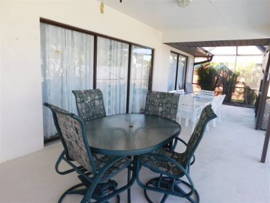 Manasota Key Home 920713