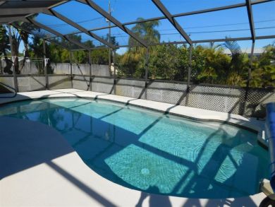 Manasota Key Home 920713