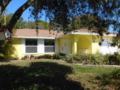 Manasota Key Home 920714