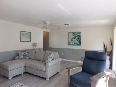 Manasota Key Home 920714