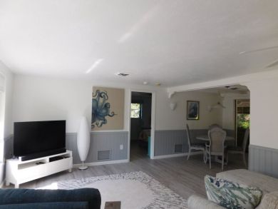 Manasota Key Home 920714