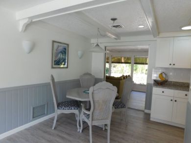 Manasota Key Home 920714