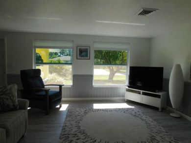 Manasota Key Home 920714