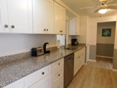 Manasota Key Home 920714