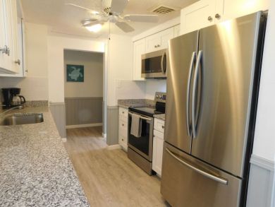 Manasota Key Home 920714