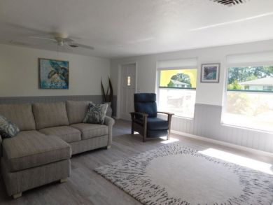 Manasota Key Home 920714