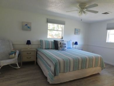 Manasota Key Home 920714