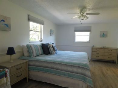 Manasota Key Home 920714