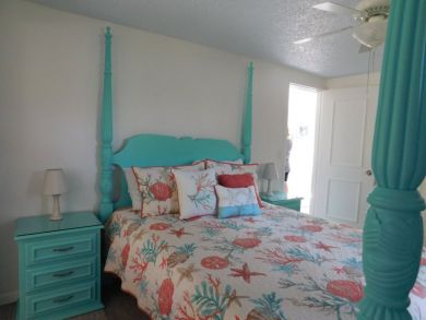 Manasota Key Home 920714