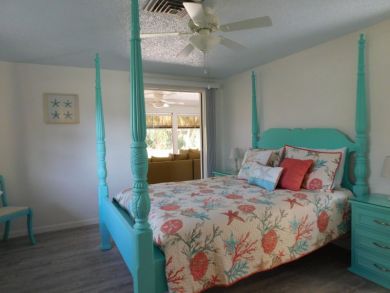 Manasota Key Home 920714
