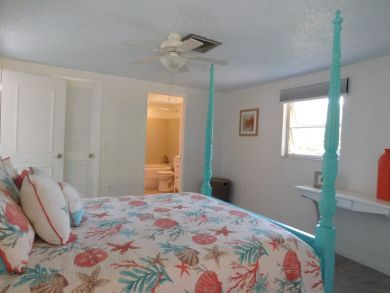Manasota Key Home 920714