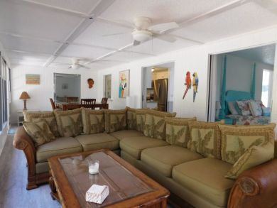 Manasota Key Home 920714