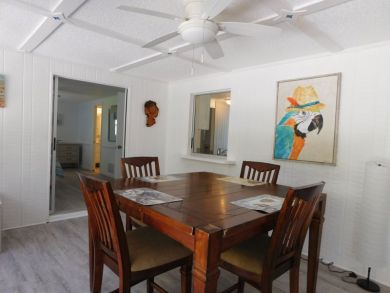 Manasota Key Home 920714