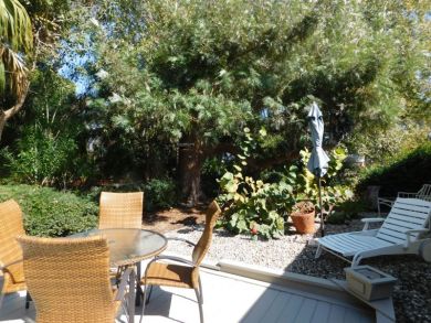 Manasota Key Home 920714