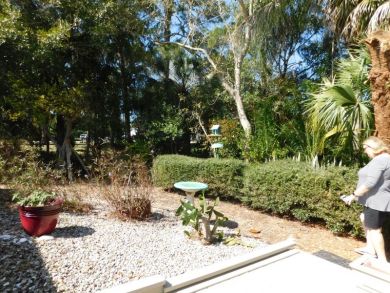 Manasota Key Home 920714