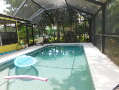 Manasota Key Home 920714