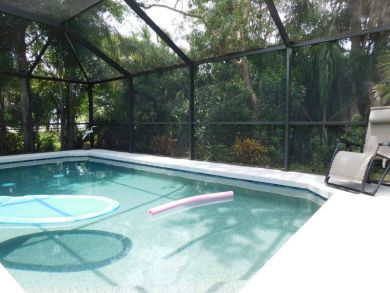 Manasota Key Home 920714