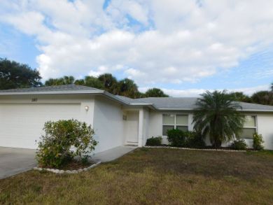 Manasota Key Home 920715 Manasota Key Home 920715