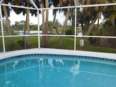 Manasota Key Home 920715 Manasota Key Home 920715