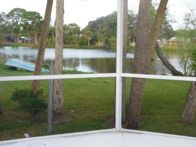Manasota Key Home 920715 Manasota Key Home 920715