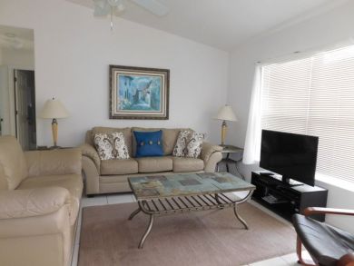 Manasota Key Home 920715 Manasota Key Home 920715