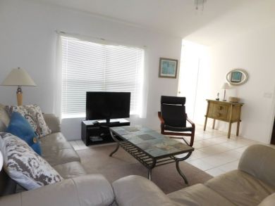 Manasota Key Home 920715 Manasota Key Home 920715
