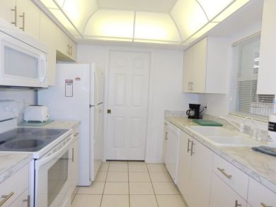 Manasota Key Home 920715 Manasota Key Home 920715
