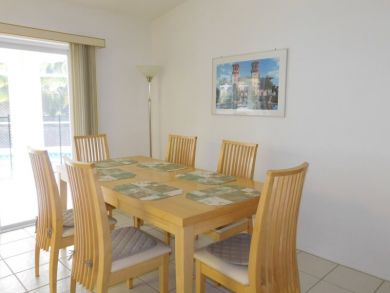 Manasota Key Home 920715 Manasota Key Home 920715