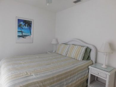 Manasota Key Home 920715 Manasota Key Home 920715