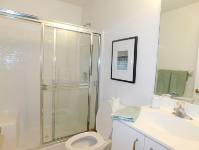 Manasota Key Home 920715 Manasota Key Home 920715